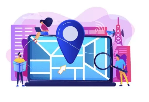 SEO Services near me