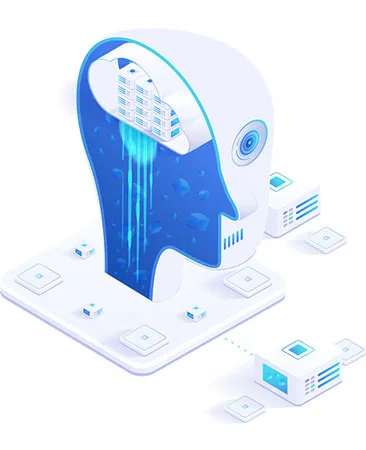 TOP SEO Expert In India