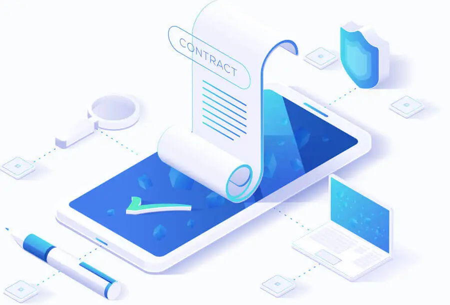 SEO agency In India