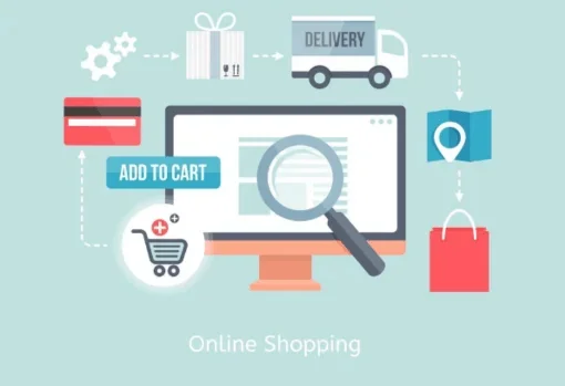 affordable seo services