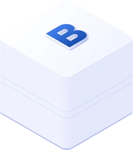 seo company near me