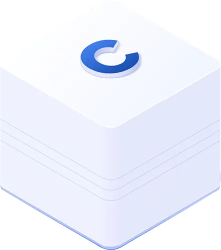 best seo company near me