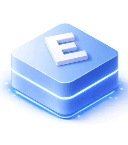 SEO Expert near me