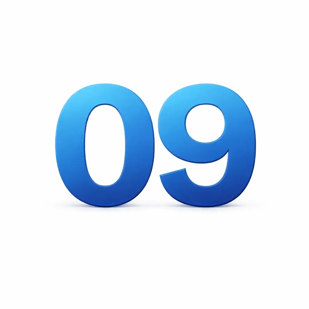 seo expert services