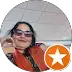 JEET Prajapat