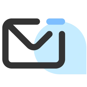 Best Ecommerce SEO Services