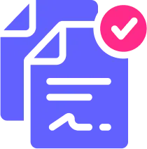 Local SEO services