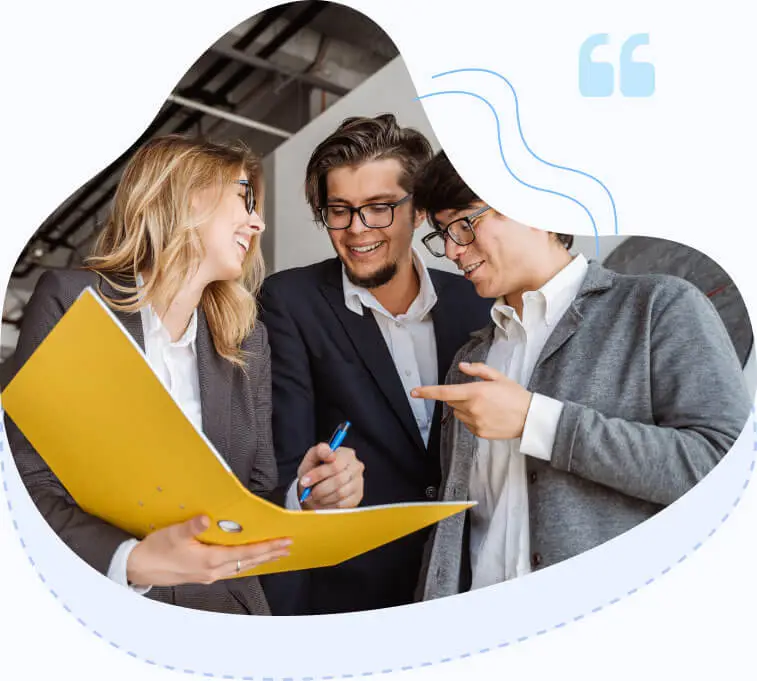 best seo company in himachal​