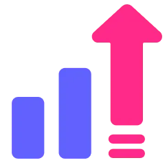 local seo services for small business