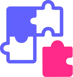 local seo services india