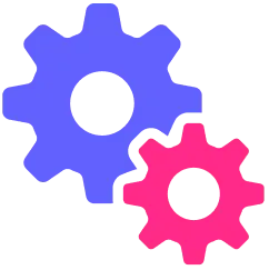 local seo services near me