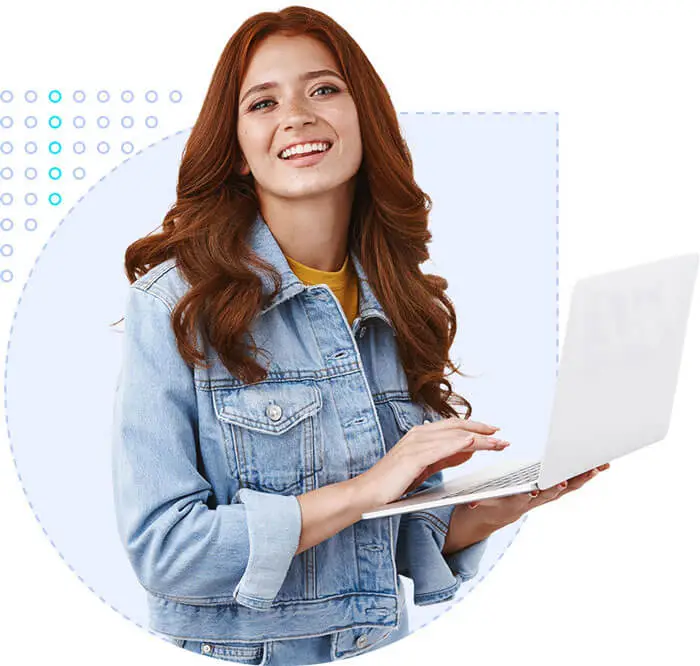 low cost seo services