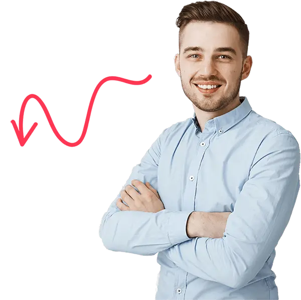 seo company in himachal​