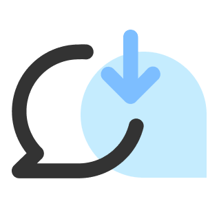 seo package prices​