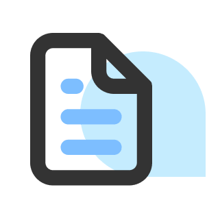 seo services packages​
